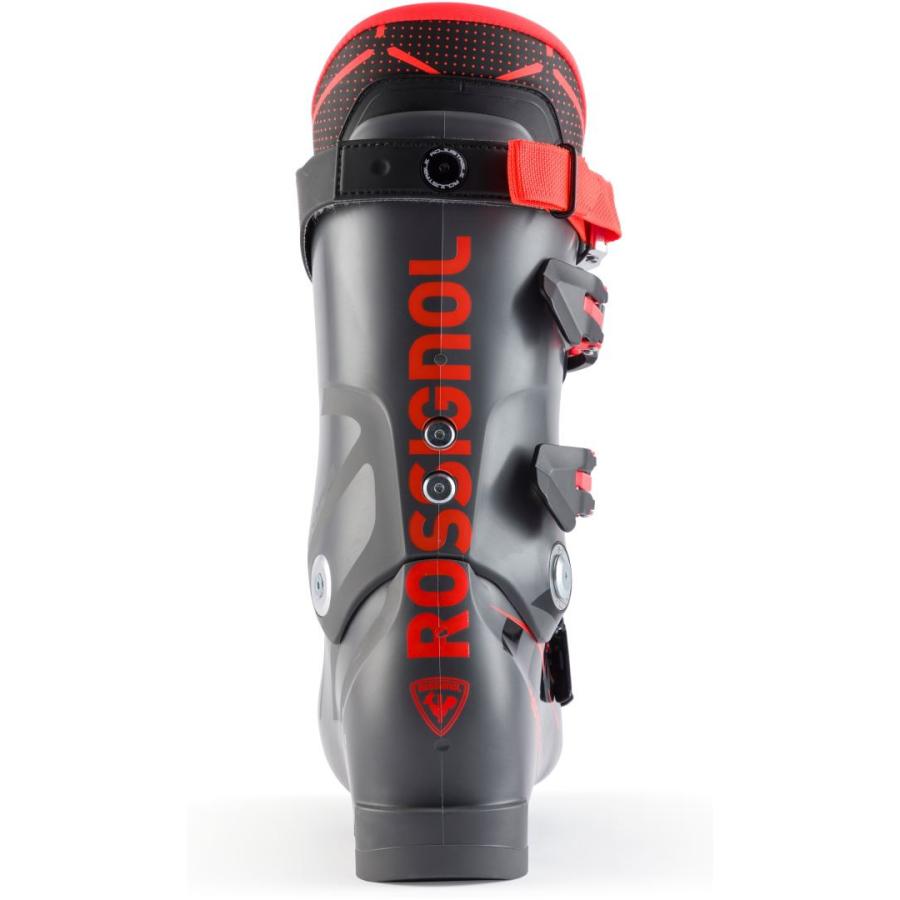 ROSSIGNOL 2024 ロシニョール HERO WORLD CUP 140 スキーブーツ ROSSIGNOL 2024 ロシニョール HERO WORLD CUP 140 スキーブーツ