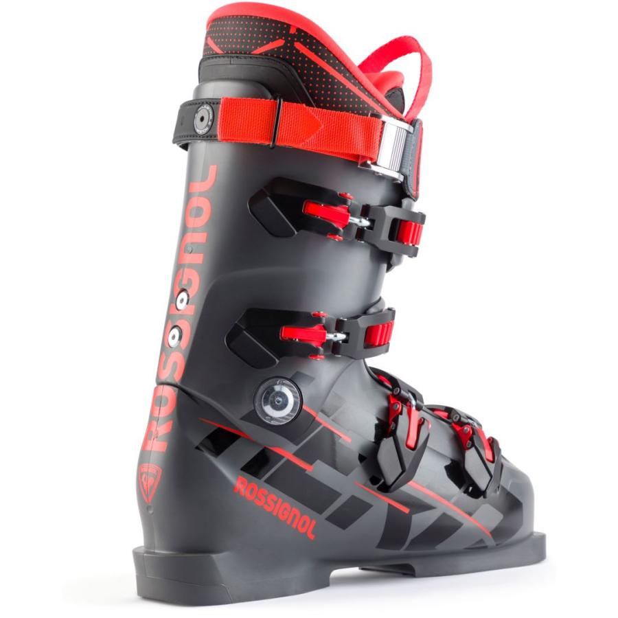 ROSSIGNOL 2024 ロシニョール HERO WORLD CUP 140 スキーブーツ ROSSIGNOL 2024 ロシニョール HERO WORLD CUP 140 スキーブーツ