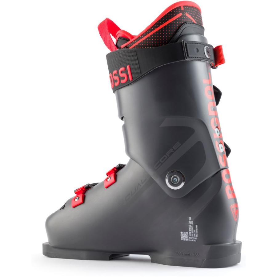 ROSSIGNOL 2024 ロシニョール HERO WORLD CUP 140 スキーブーツ ROSSIGNOL 2024 ロシニョール HERO WORLD CUP 140 スキーブーツ