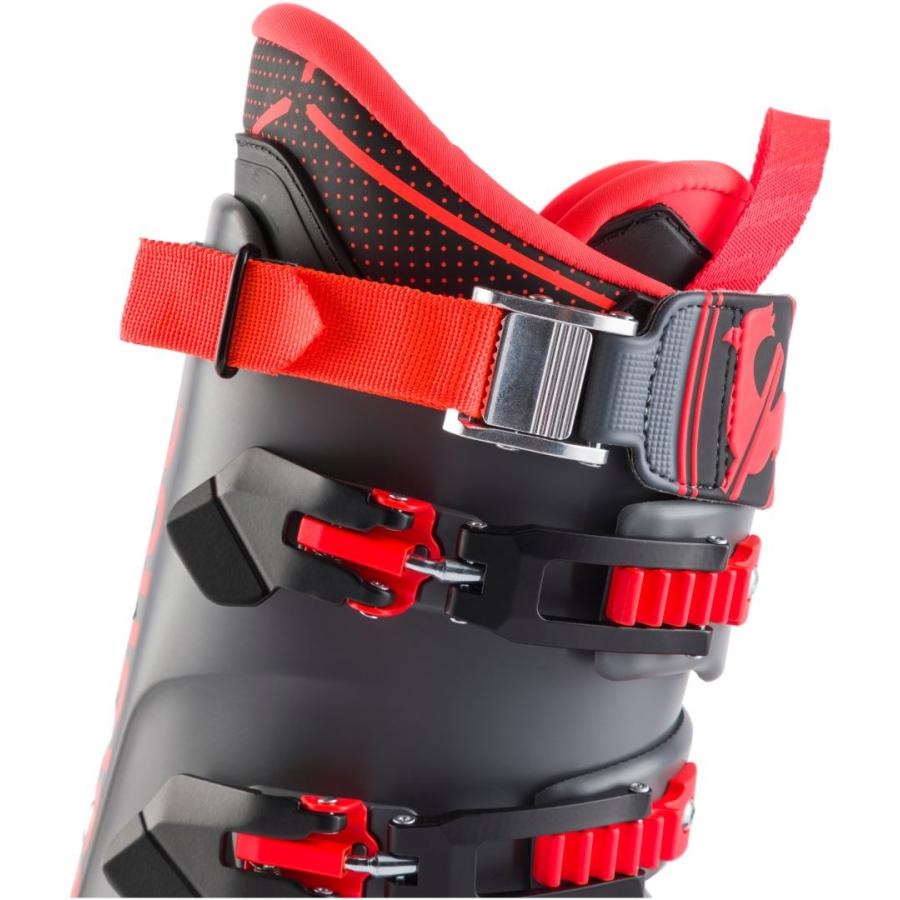 ROSSIGNOL 2024 ロシニョール HERO WORLD CUP 140 スキーブーツ ROSSIGNOL 2024 ロシニョール HERO WORLD CUP 140 スキーブーツ