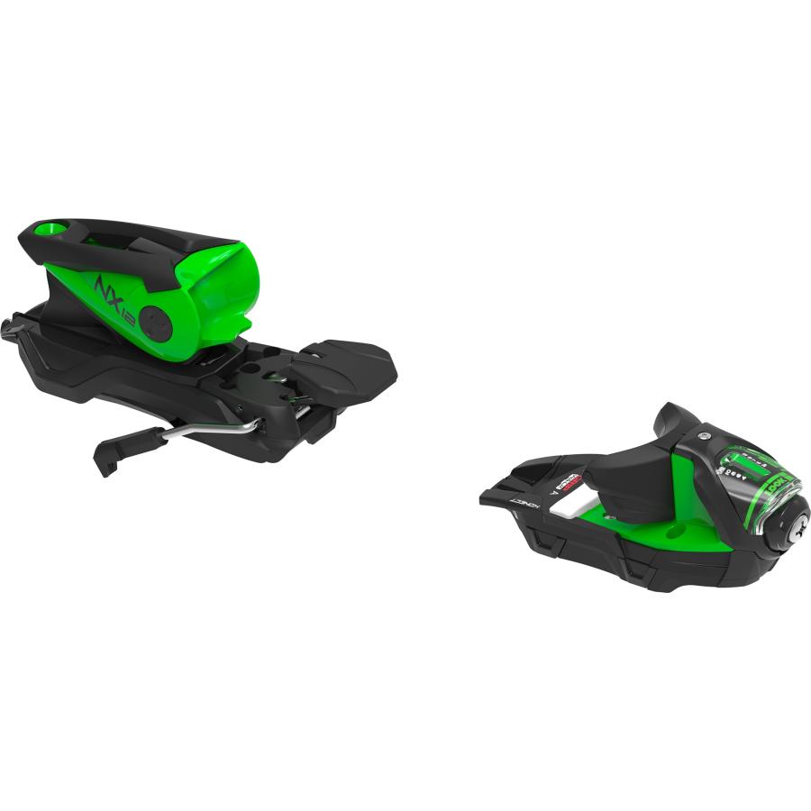 ROSSIGNOL 2024 ロシニョール SUPER VIRAGE VII OVERSIZE KONECT ROSSIGNOL 2024 ロシニョール SUPER VIRAGE VII OVERSIZE KONECT