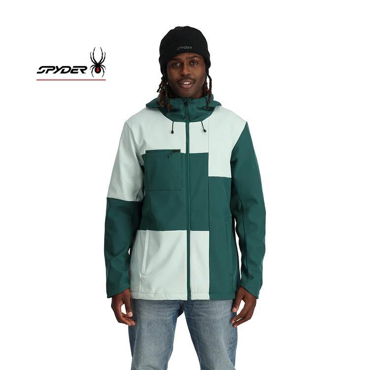 新品タグ付き ONYONE Jr. SOFTSHELL JACKET ミドラー 新品タグ付き ONYONE Jr. SOFTSHELL JACKET ミドラー