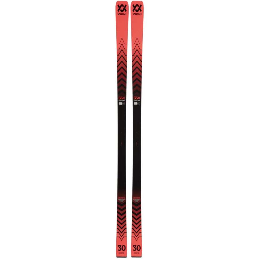 VOLKL 2024 フォルクル RACETIGER WC COMP GS X ビンディング VOLKL 2024 フォルクル RACETIGER WC COMP GS X ビンディング