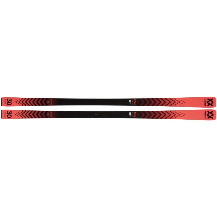 VOLKL 2024 フォルクル RACETIGER WC COMP GS X ビンディング VOLKL 2024 フォルクル RACETIGER WC COMP GS X ビンディング