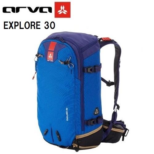 美品 アルバ arva EVO 4 アバランチ ビーコン 3本アンテナ デジタル トラッカー雪山 冬山 登山 バックカントリー アウトドア 美品 アルバ arva EVO 4 アバランチ ビーコン 3本アンテナ デジタル