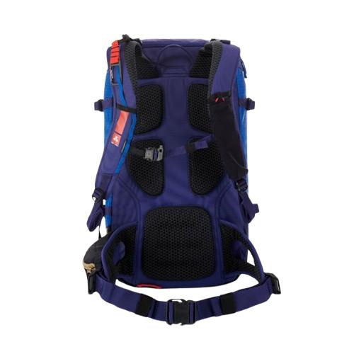 arva アルバ EXPLORE 30 登山 バックカントリー バックパック リュック