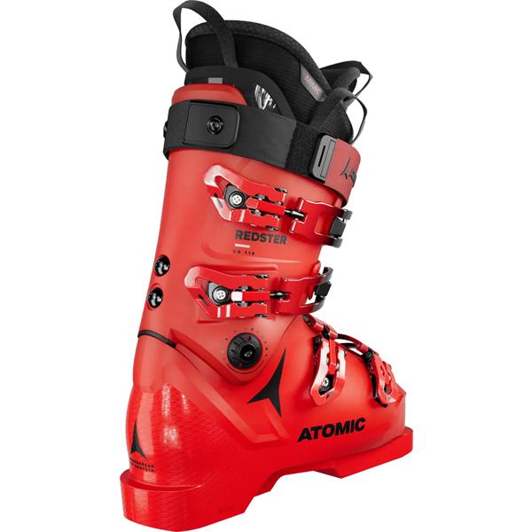 ATOMIC（アトミック） 25 ATOMIC REDSTER CS 110 スキーブーツ