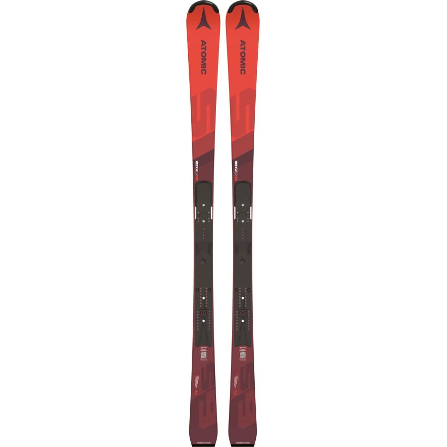 HEAD e.GS X REBEL スキー 板 ジュニア レーシング 152cm HEAD e.GS X REBEL スキー 板 ジュニア レーシング 152cm