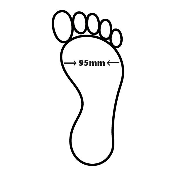 スキー ATOMIC REDSTER TI150 Lifted 225ato3049.jpg