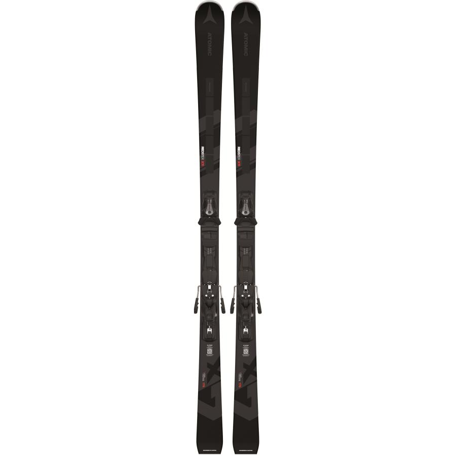 ◆ スキー AMC CHASSIS 600 164 カービングスキー スキー板 2025年最新】fischer amcの人気アイテム - メルカリ