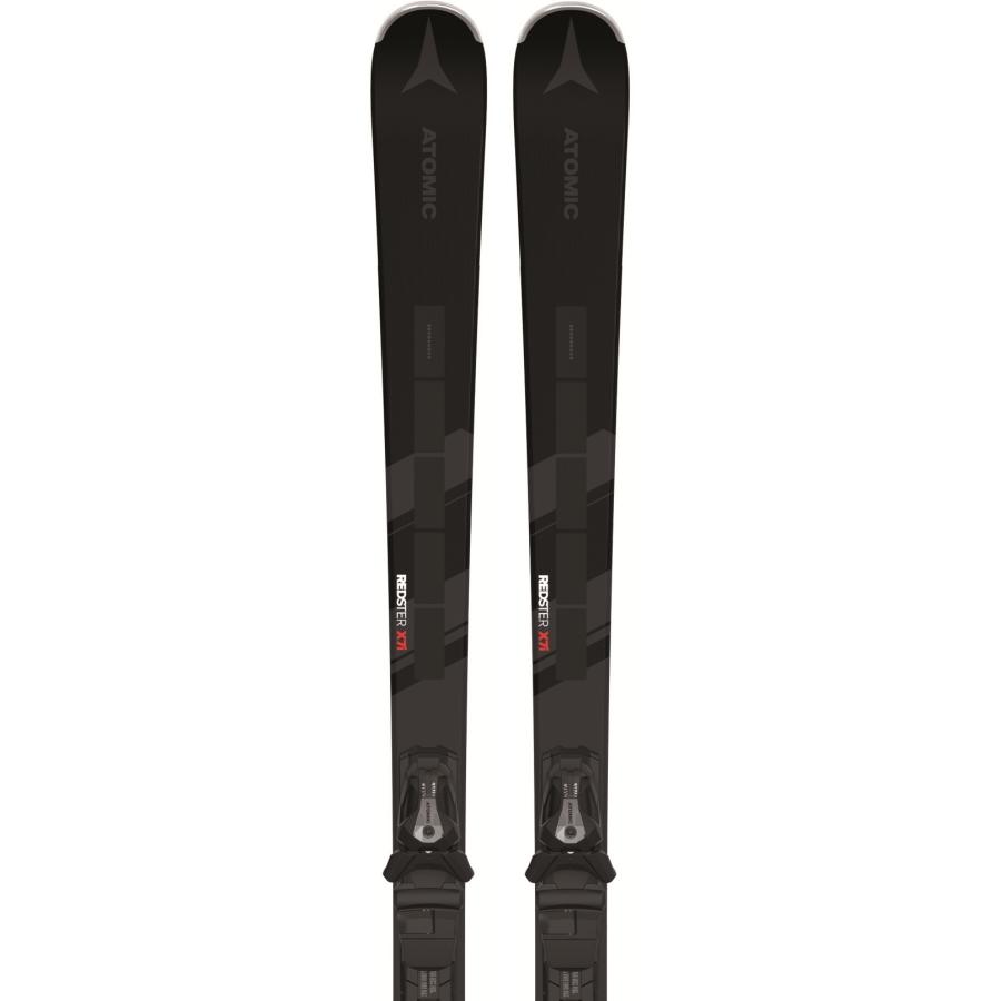 スキージャンプ　板　アトミック アトミック(ATOMIC)|スキー板|HARDOFFオフモール（オフモ