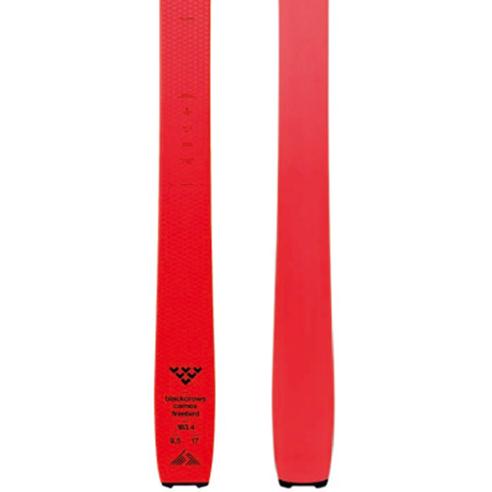 25 blackcrows ブラッククローズ CAMOX FREEBIRD ビンディング 25 blackcrows ブラッククローズ CAMOX FREEBIRD ビンディング