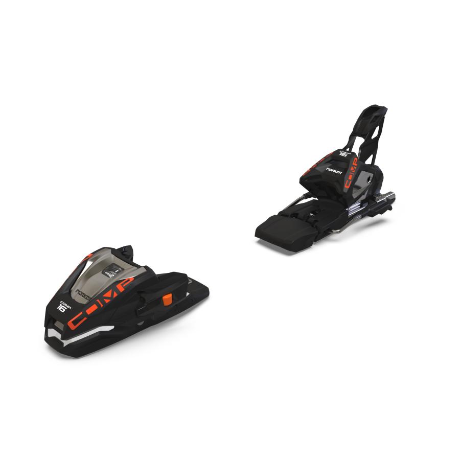 BLiZZARD Ski 25 BLIZZARD ブリザード FIREBIRD SL R.D. DEPT M BLiZZARD Ski 25 BLIZZARD ブリザード FIREBIRD SL R.D. DEPT M