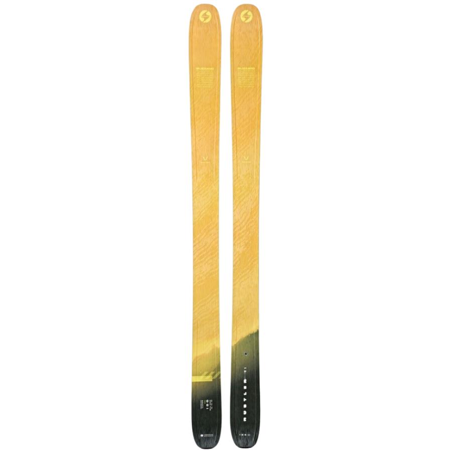 BLiZZARD Ski 25 BLIZZARD ブリザード RUSTLER 11 ビンディング BLiZZARD Ski 25 BLIZZARD ブリザード RUSTLER 11 ビンディング
