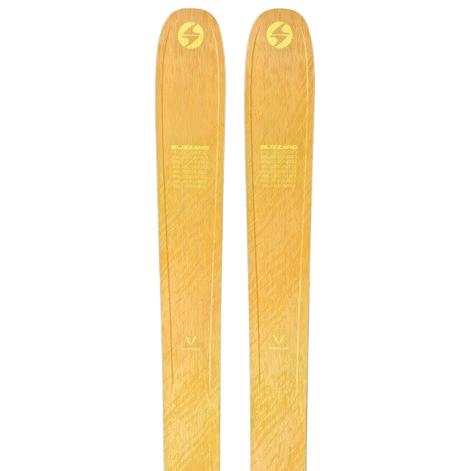 BLiZZARD Ski 25 BLIZZARD ブリザード RUSTLER 11 ビンディング BLiZZARD Ski 25 BLIZZARD ブリザード RUSTLER 11 ビンディング