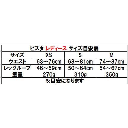 BLUE ICE ブルーアイス ビスタ レディース 軽量 クライミング ハーネス (ゴブリンブルー)_4