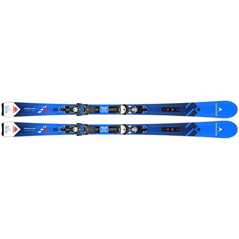 ダイナスター 25 DYNASTAR ディナスター SPEED OMEGLASS MASTER ダイナスター 25 DYNASTAR ディナスター SPEED OMEGLASS MASTER