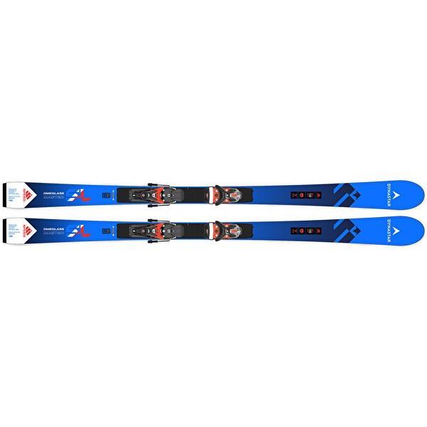 ダイナスター 25 DYNASTAR ディナスター SPEED OMEGLASS MASTER ダイナスター 25 DYNASTAR ディナスター SPEED OMEGLASS MASTER