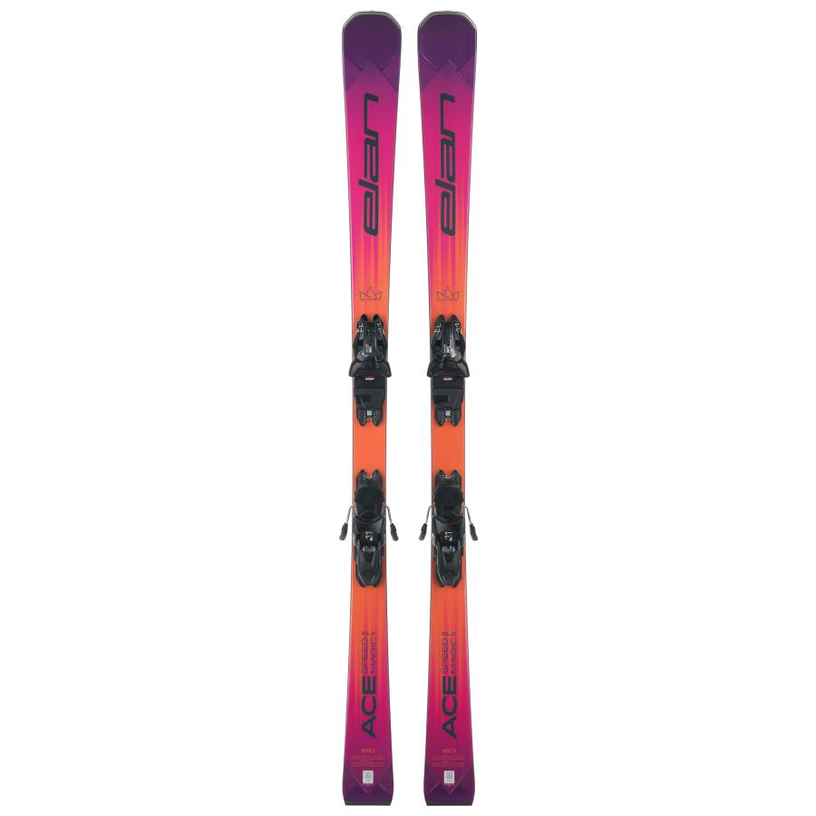 elan 25 エラン ACE SPEED MAGICK SLX POWER SHIFT + ELX 11.0 elan 25 エラン ACE SPEED MAGICK SLX POWER SHIFT + ELX 11.0