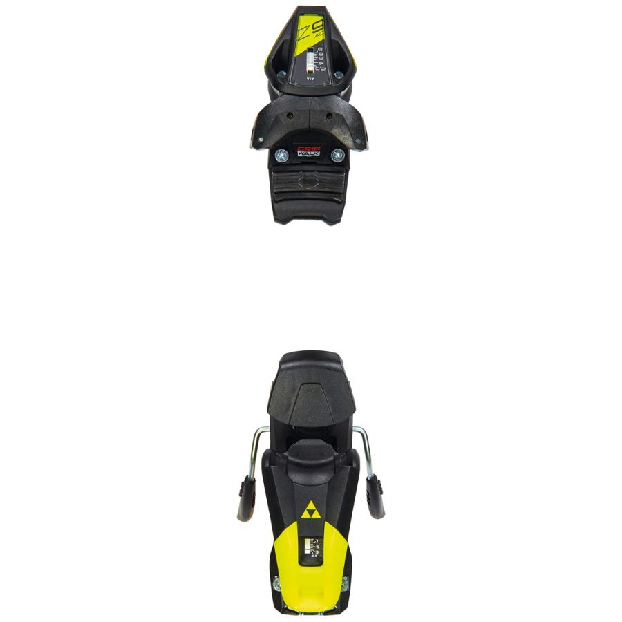 フィッシャー RC4 RACE JR 110 ロシニョール 伸縮ストック セット フィッシャー RC4 RACE JR 110 ロシニョール 伸縮ストック やす