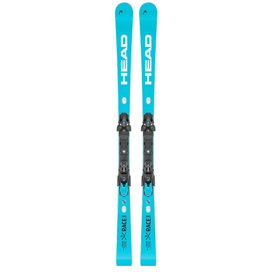 HEAD 25 ヘッド WC Rebels e-Race Pro RP WCR 14 + FF GW スキー HEAD 25 ヘッド WC Rebels e-Race Pro RP WCR 14 + FF GW スキー
