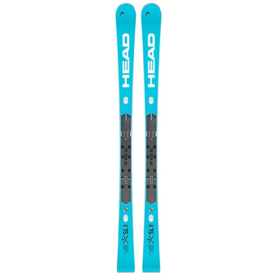 HEAD 25 ヘッド WC Rebels e-SL Pro RP WCR 14 ブルー/ホワイト HEAD 25 ヘッド WC Rebels e-SL Pro RP WCR 14 ブルー/ホワイト