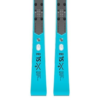 HEAD 25 ヘッド WC Rebels e-SL Pro RP WCR 14 ブルー/ホワイト HEAD 25 ヘッド WC Rebels e-SL Pro RP WCR 14 ブルー/ホワイト
