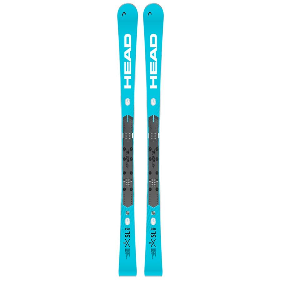 HEAD 25 ヘッド WC Rebels e-SL Pro RP WCR 14 ブルー/ホワイト HEAD 25 ヘッド WC Rebels e-SL Pro RP WCR 14 ブルー/ホワイト