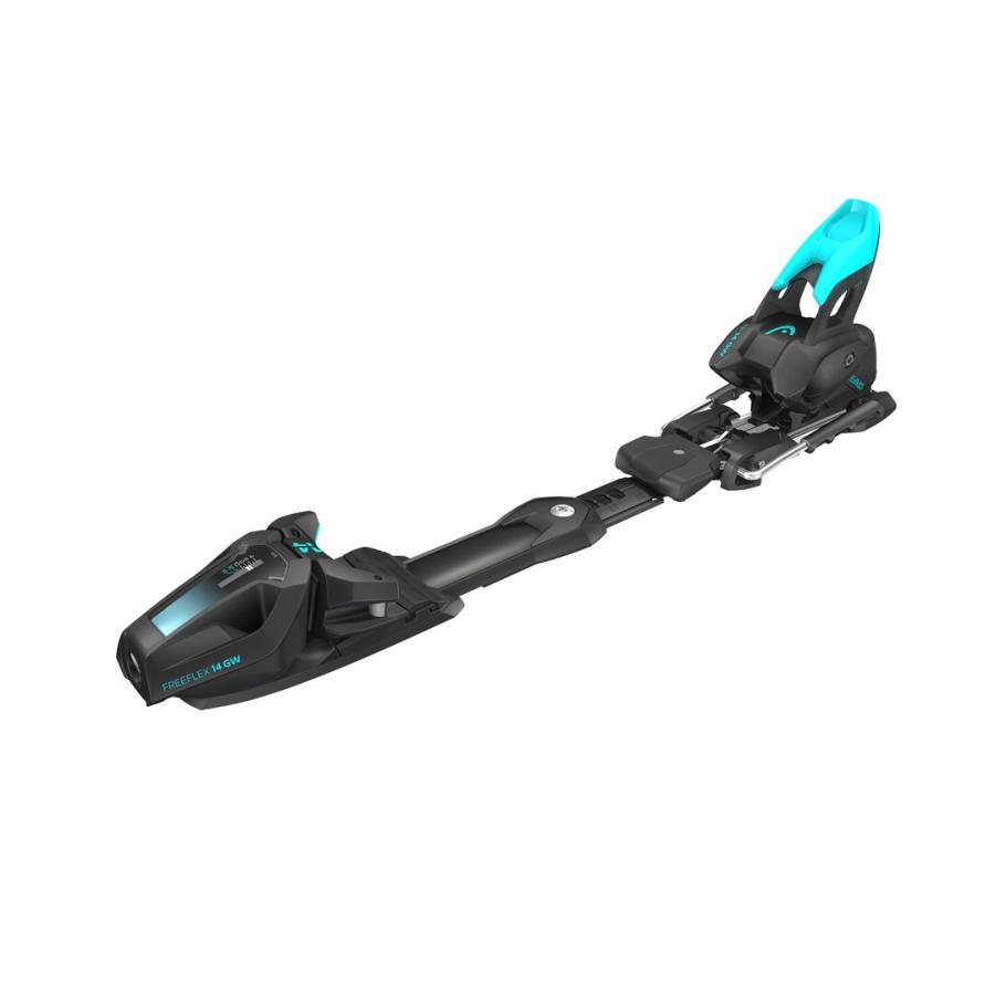 HEAD 25 ヘッド WCR e-SL Rebel FIS SW RP EVO 14 ブルー HEAD 25 ヘッド WCR e-SL Rebel FIS SW RP EVO 14 ブルー