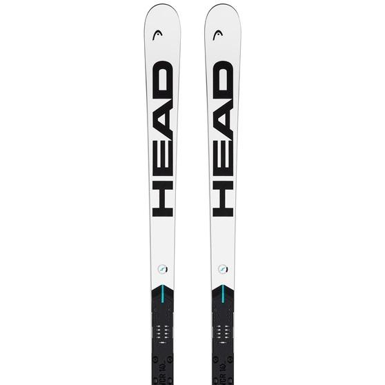 HEAD i.GS RD スキー板 186cm R25 HEAD i.GS RD スキー板 186cm R25