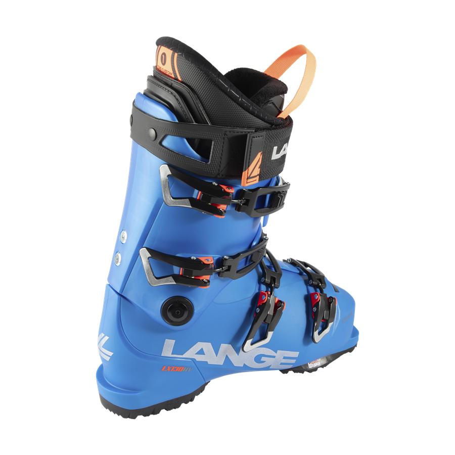 LANGE 25 ラング LX 130 HV GW スキーブーツ ゲレンデスキー LANGE 25 ラング LX 130 HV GW スキーブーツ ゲレンデスキー