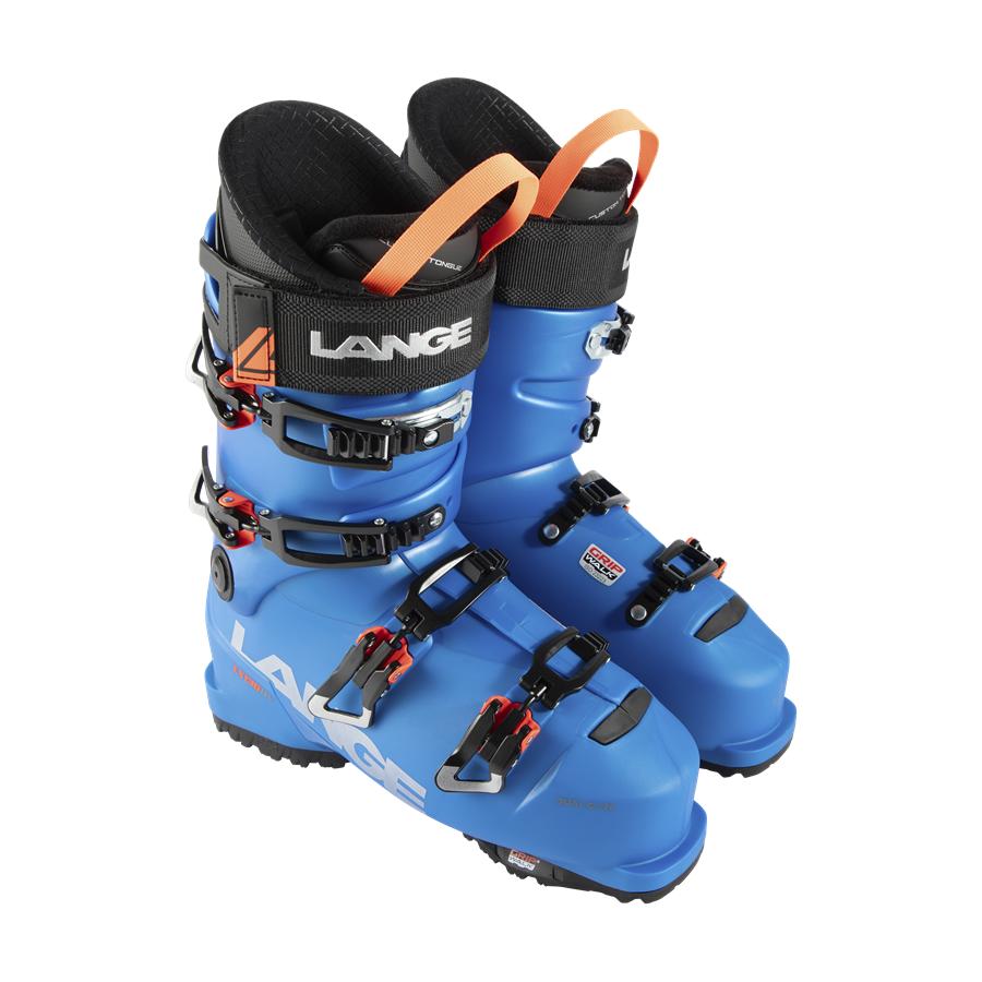 LANGE 25 ラング LX 130 HV GW スキーブーツ ゲレンデスキー LANGE 25 ラング LX 130 HV GW スキーブーツ ゲレンデスキー