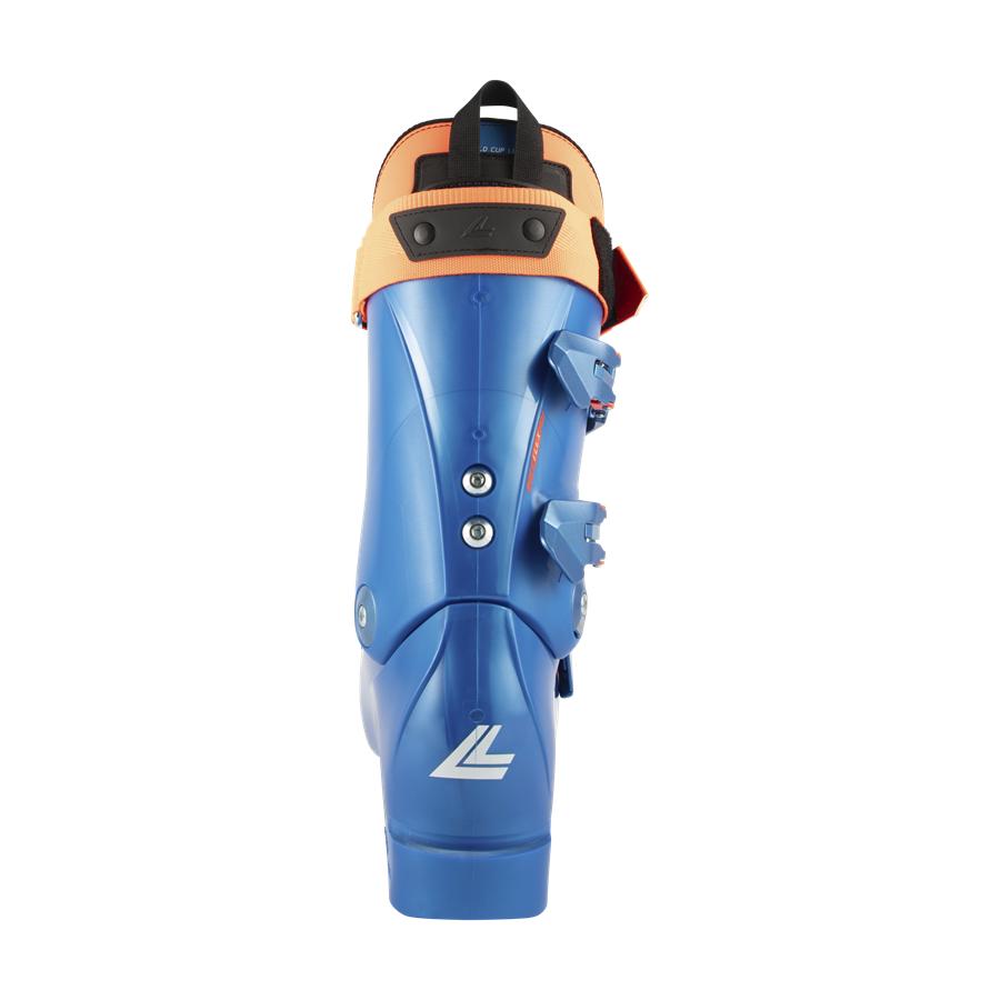 LANGE 25 ラング WORLD CUP RS ZSOFT+ スキーブーツ レーシング LANGE 25 ラング WORLD CUP RS ZSOFT+ スキーブーツ レーシング