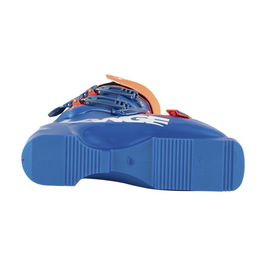LANGE 25 ラング WORLD CUP RS ZSOFT+ スキーブーツ レーシング LANGE 25 ラング WORLD CUP RS ZSOFT+ スキーブーツ レーシング