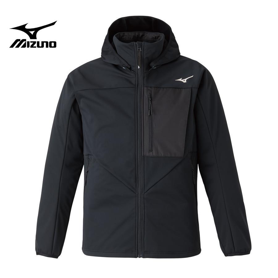新品タグ付 MIZUNO HIGH GRAED MODEL パーカージャケット dzdx1579946.jpg