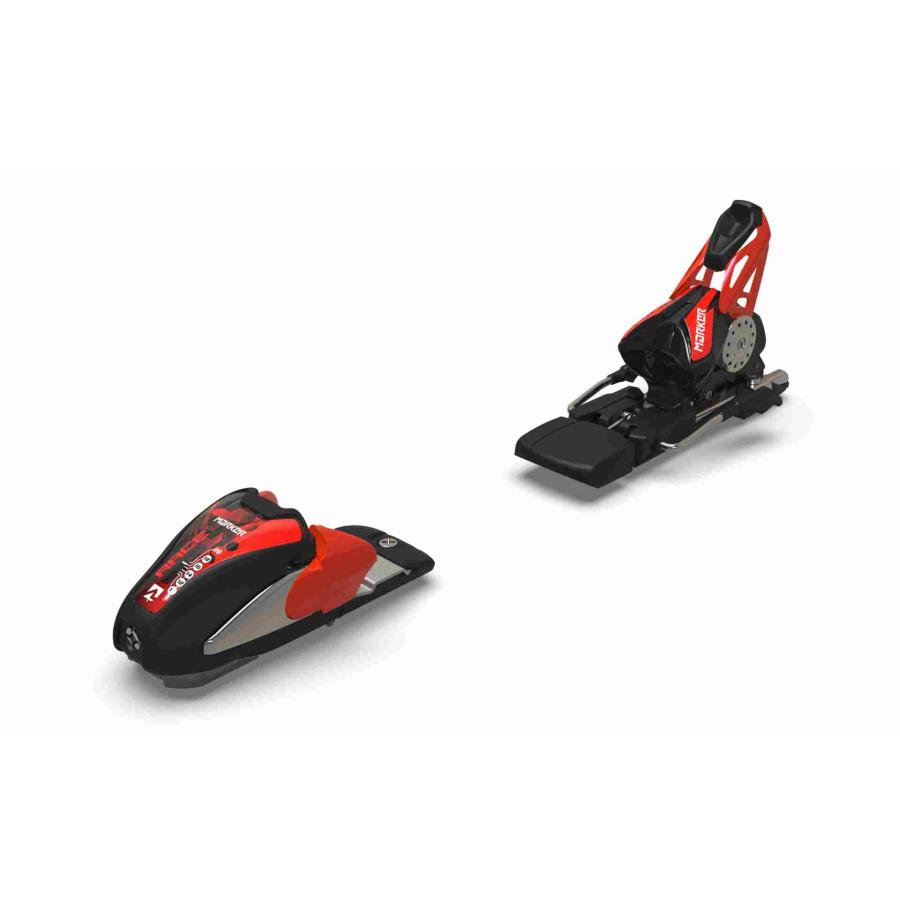 NORDICA 25 ノルディカ DOBERMANN GS WC DEPT PLATE + COMP 20 NORDICA 25 ノルディカ DOBERMANN GS WC DEPT PLATE + COMP 20