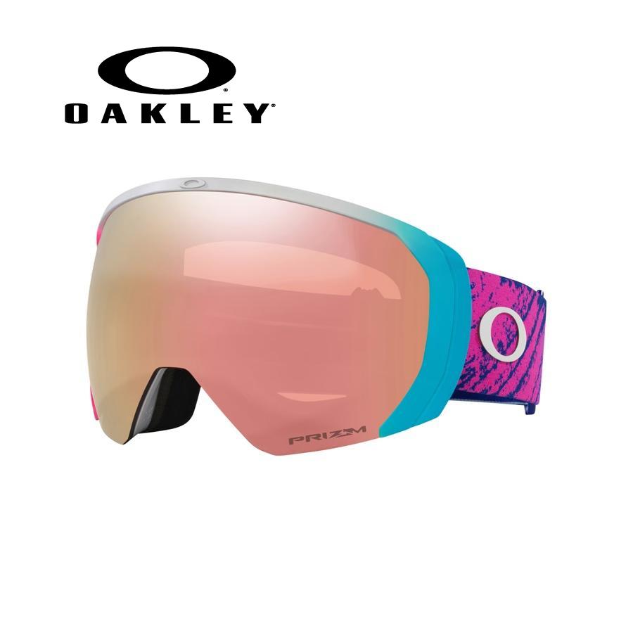 OAKLEY（オークリー） 25 OAKLEY FLIGHT PATH L 71106900 LUCAS