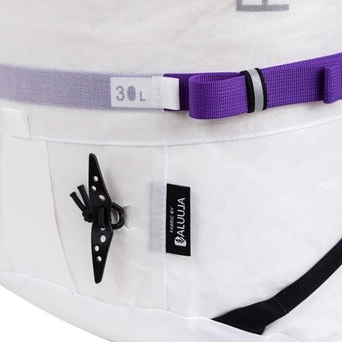 PARBAT パルバット EL-32L 登山 リュック ザック バックパック |  | 02
