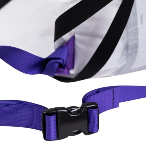 PARBAT パルバット EL-32L 登山 リュック ザック バックパック |  | 03