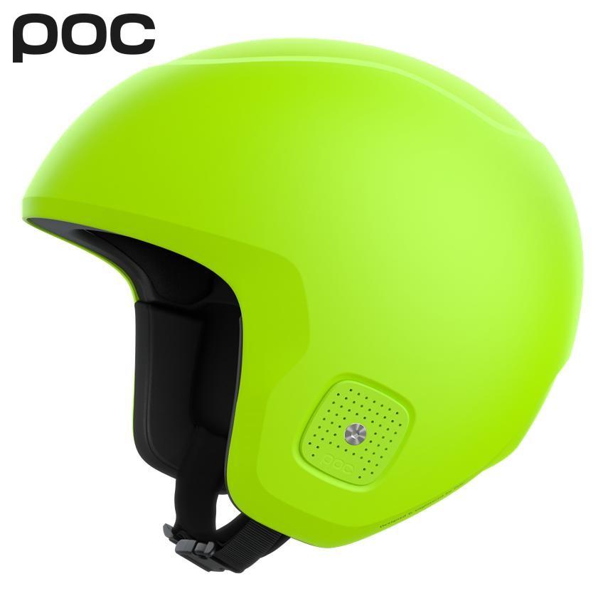 POC ヘルメット レーシング用 FIS対応 楽天市場】poc ヘルメット fisの通販