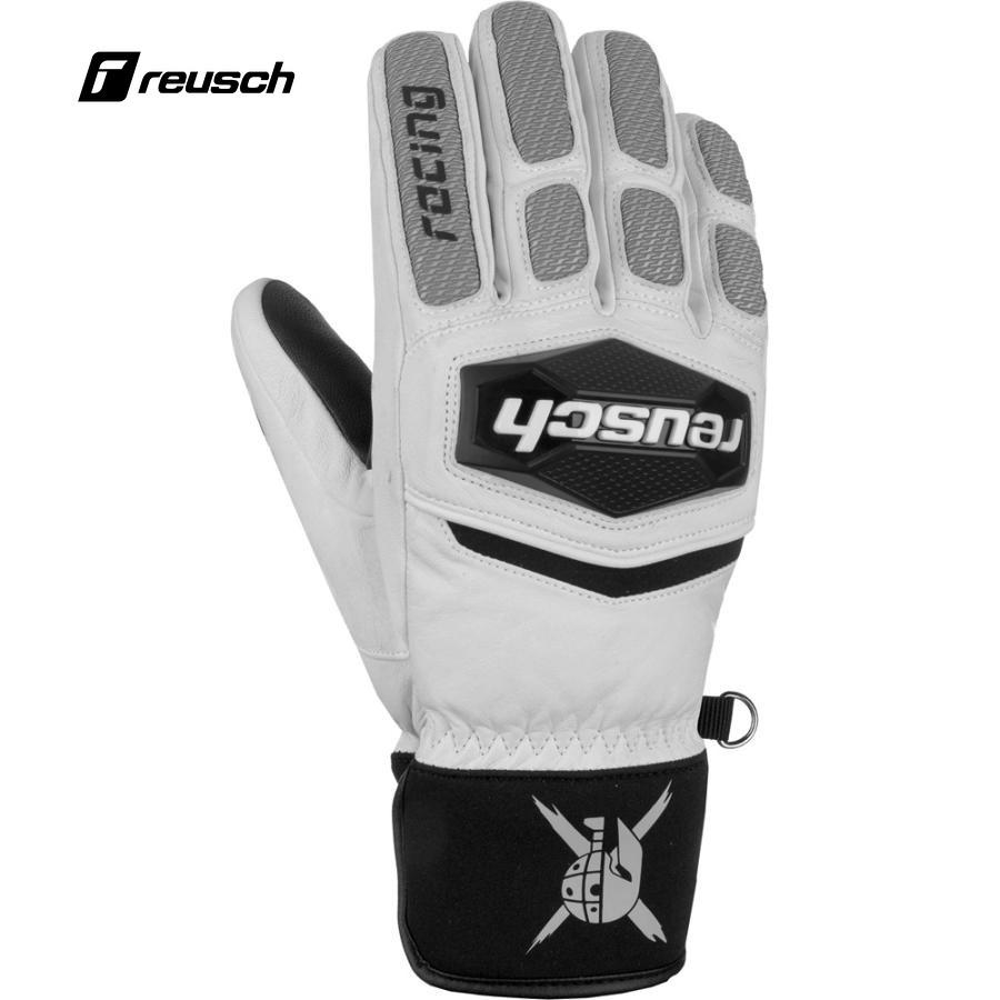 reusch（ロイシュ） 25 REUSCH ロイッシュ WORLDCUP WARRIOR TEAM 