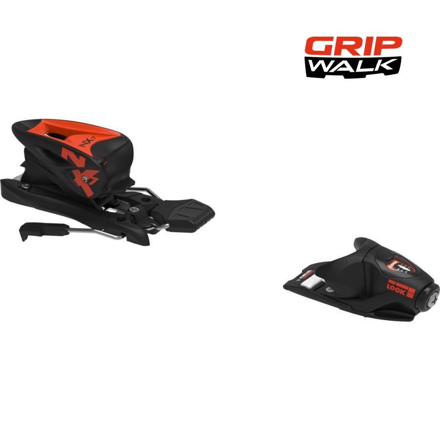 ROSSIGNOL HERO ATHLETE SL PRO スキー板 ROSSIGNOL 2024/2025モデル ロシニョール スキー板 HERO ATHLETE