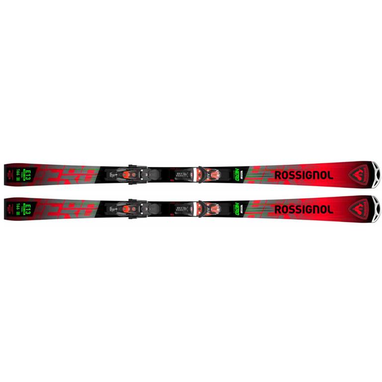 ROSSIGNOL 25 ロシニョール HERO ELITE ST TI KONECT + NX 12 ROSSIGNOL 25 ロシニョール HERO ELITE ST TI KONECT + NX 12