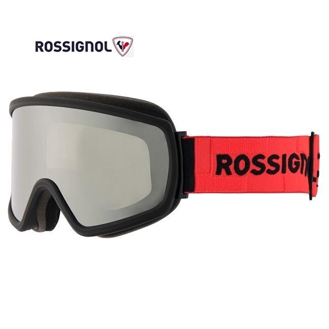 ROSSIGNOL（ロシニョール） 25 ROSSIGNOL HERO RKLG101 RED スキー