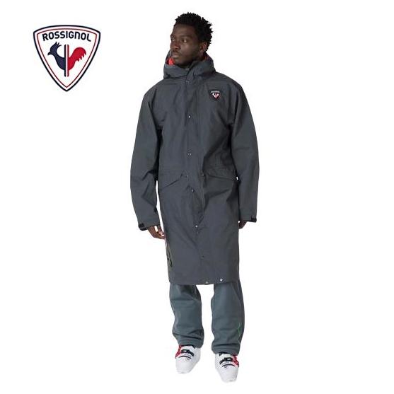 NORDICA（ノルディカ） 25 ROSSIGNOL ロシニョール LONGSHELL ADULT