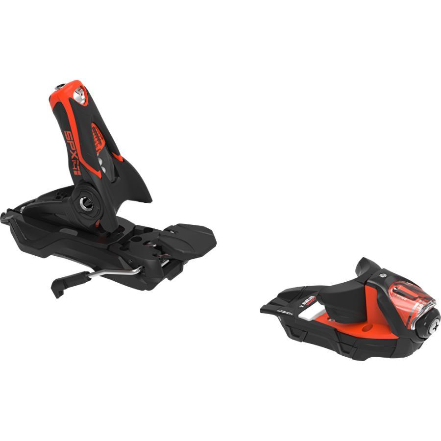 ROSSIGNOL 25 ロシニョール SUPER VIRAGE VIII OVERSIZE KONECT ROSSIGNOL 25 ロシニョール SUPER VIRAGE VIII OVERSIZE KONECT