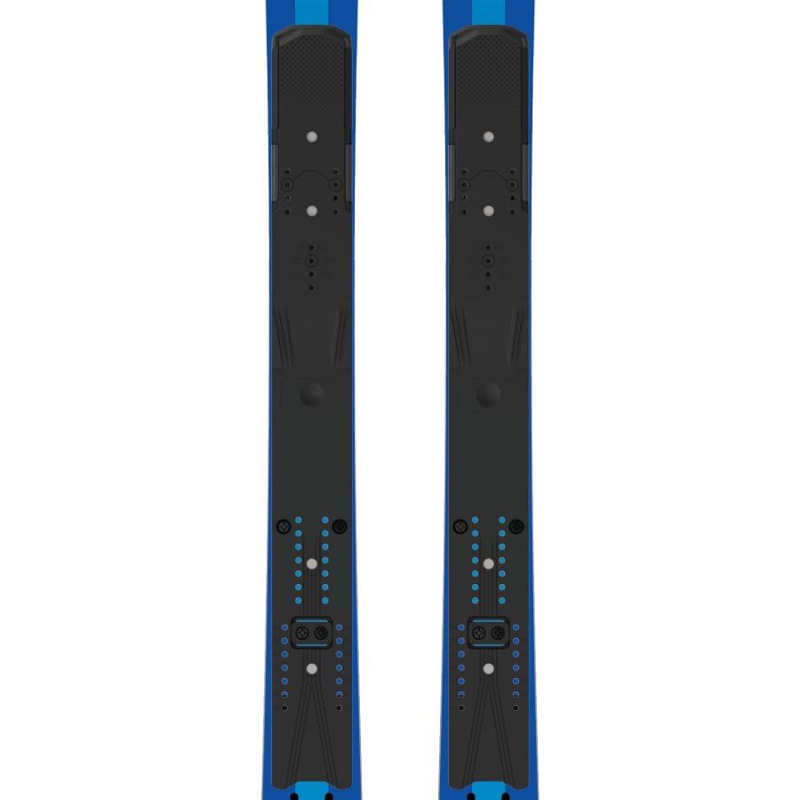 SALOMON 25 サロモン S/RACE FIS SL + ICON RS 12 スキー板 SALOMON 25 サロモン S/RACE FIS SL + ICON RS 12 スキー板