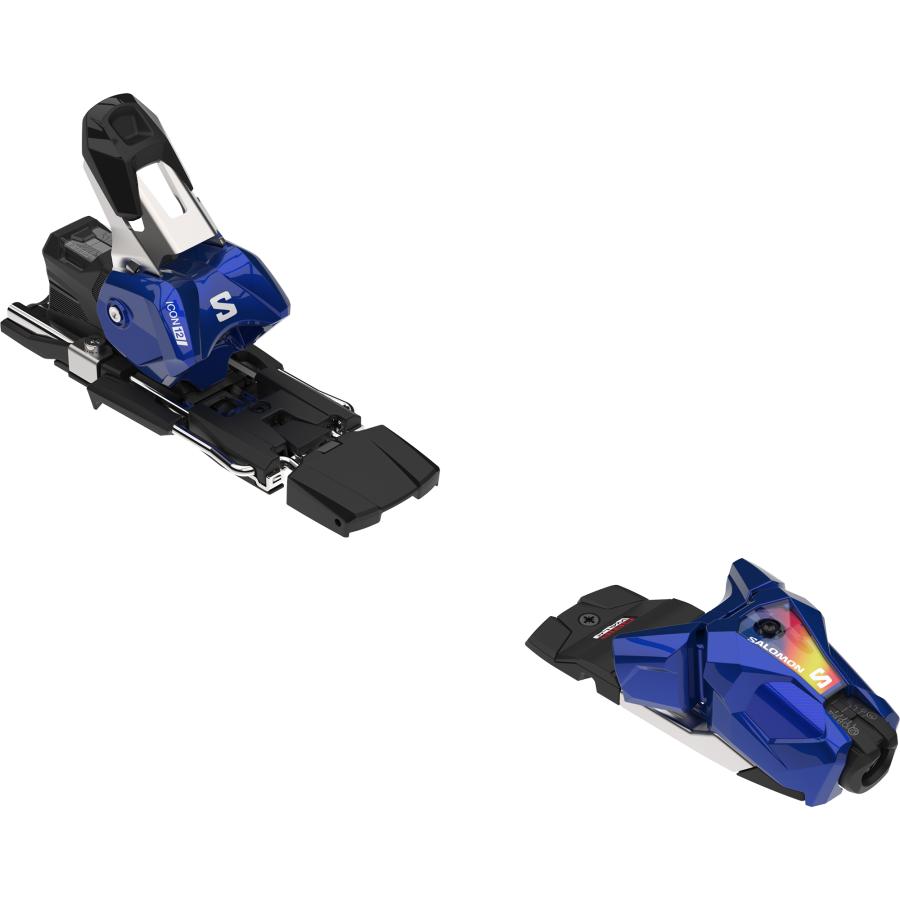 SALOMON 25 サロモン S/RACE PRO SL + ICON 12 GW スキー板 SALOMON 25 サロモン S/RACE PRO SL + ICON 12 GW スキー板