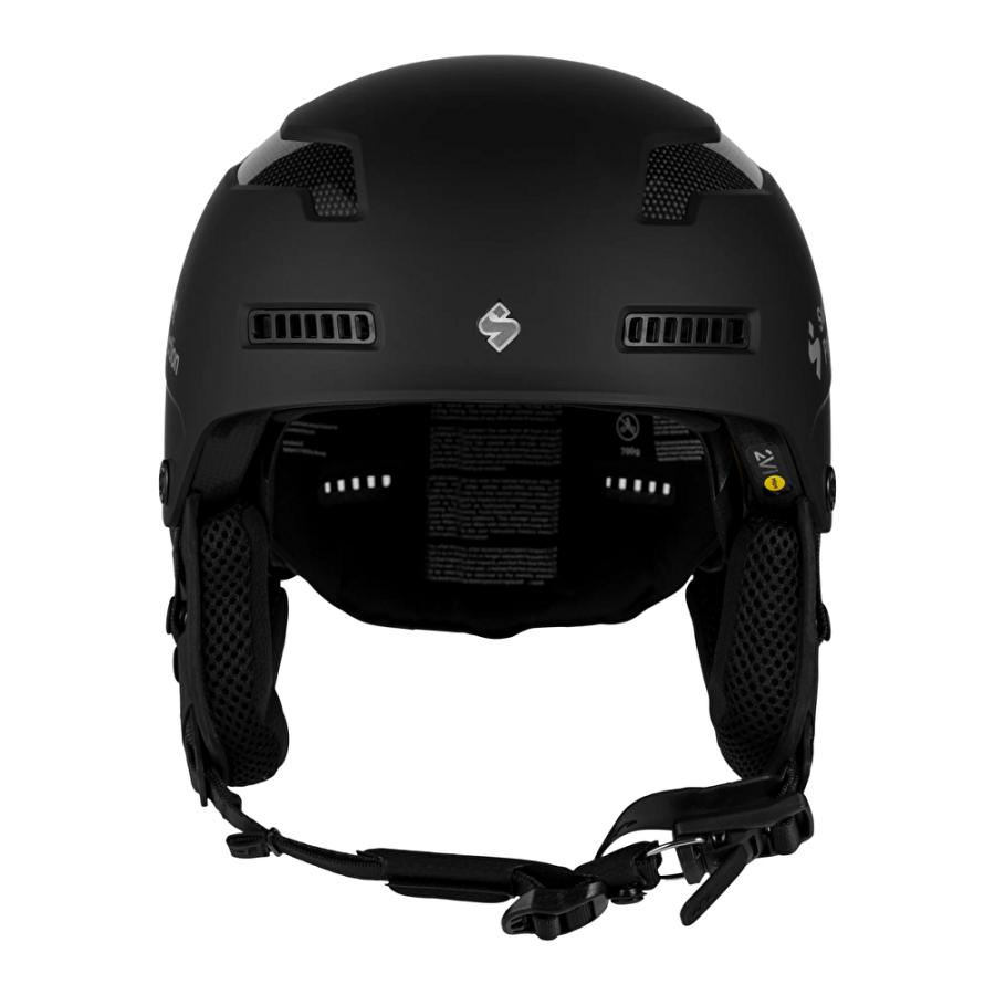 25 SweetProtection スウィートプロテクション Trooper 2Vi SL 25 SweetProtection スウィートプロテクション Trooper 2Vi SL