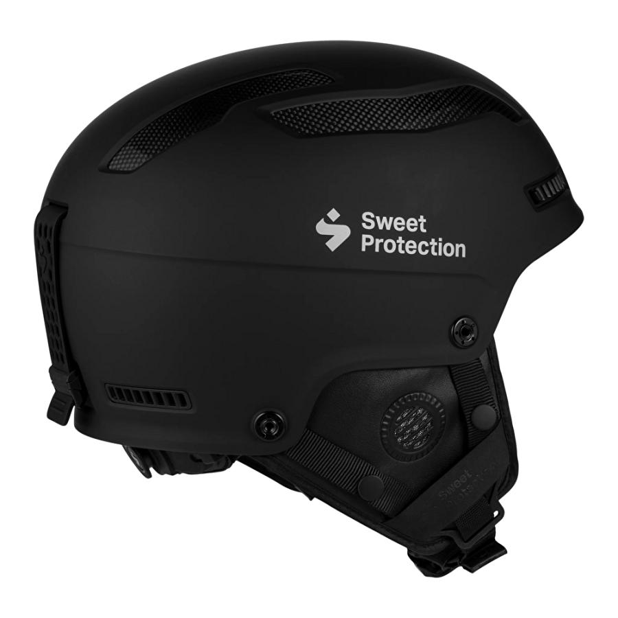 25 SweetProtection スウィートプロテクション Trooper 2Vi SL 25 SweetProtection スウィートプロテクション Trooper 2Vi SL